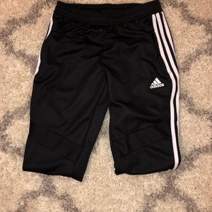Women’s Adidas Joggers